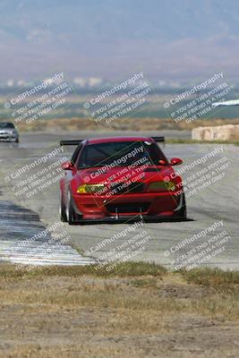 media/Apr-28-2024-Speed SF (Sun) [[c704f5d5b5]]/Speed SF Challenge/Sunrise/